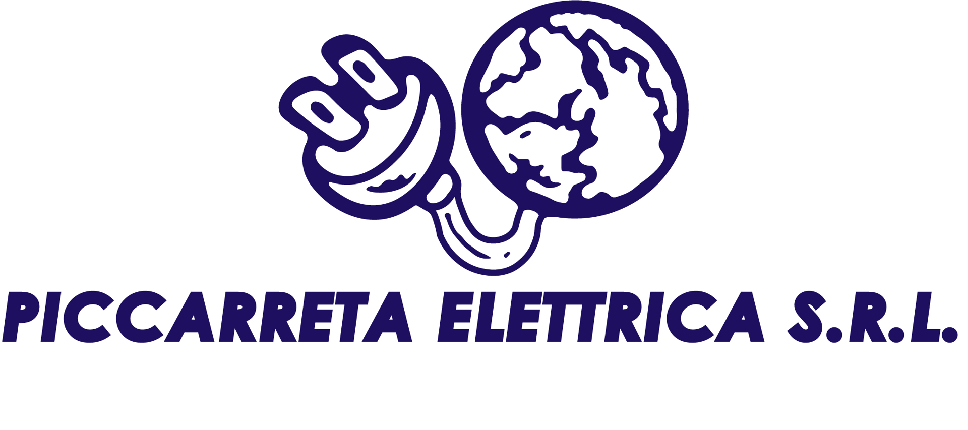 Piccarreta Elettrica Shop